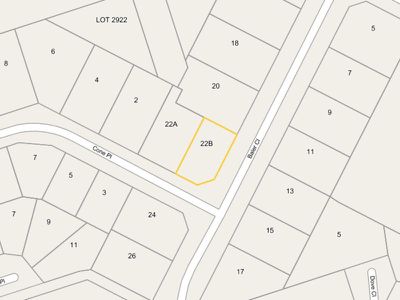 22B Baler Close, South Hedland