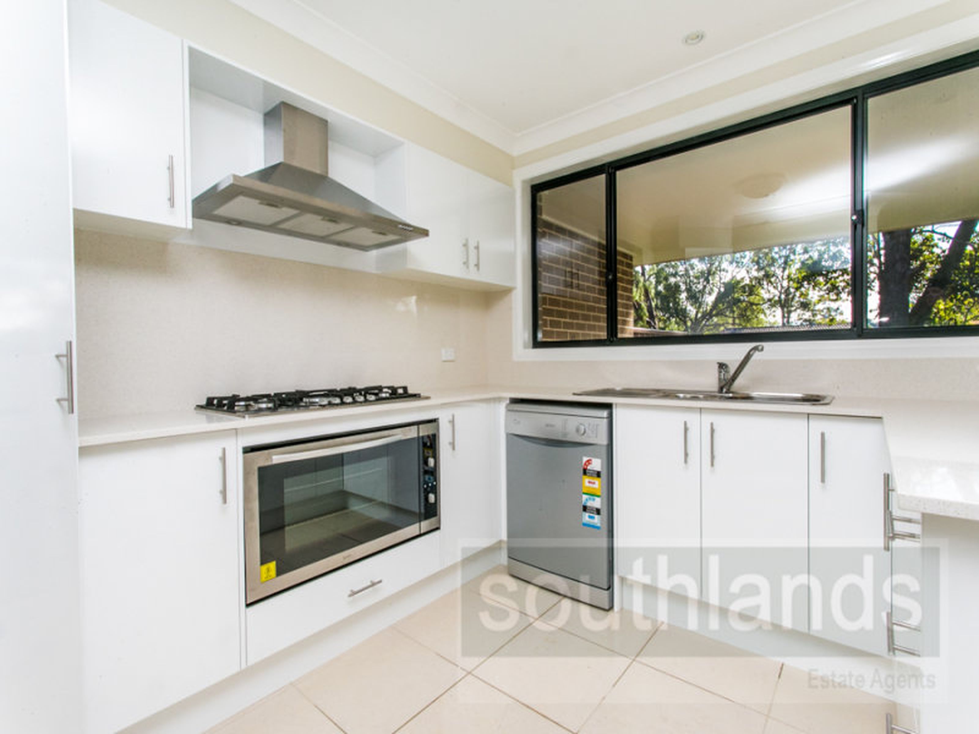 2 / 83 Pindari Drive , SOUTH PENRITH