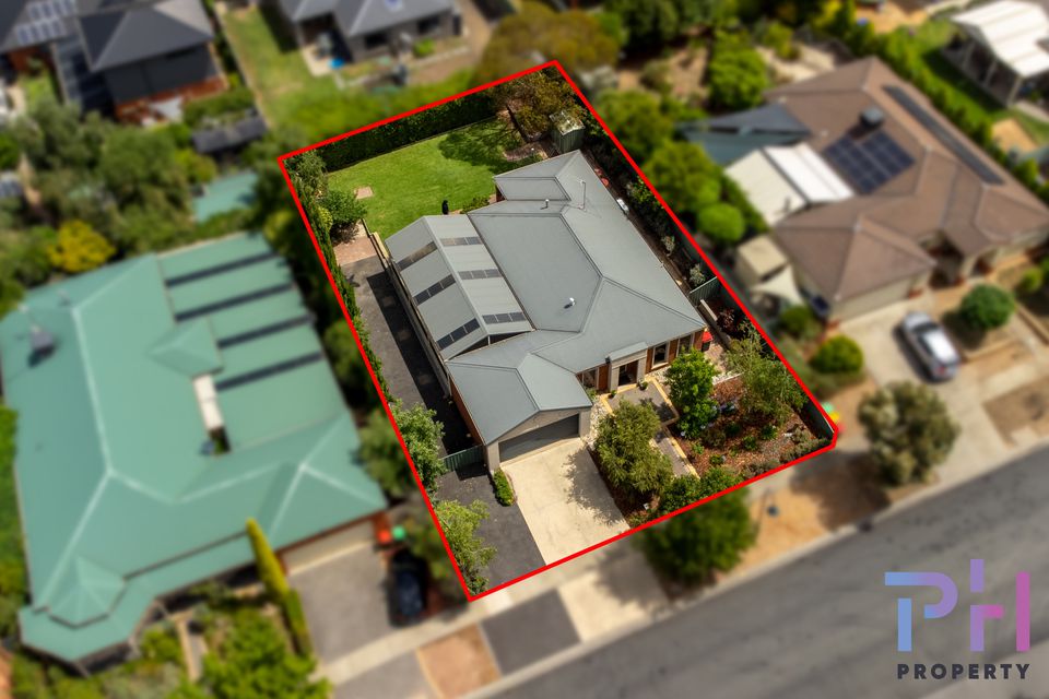 127 Queen Street, Kangaroo Flat