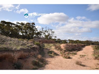 503 Klose Road, Mannum