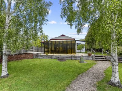 32 Short Street, Millicent