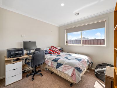 22A Thomas Wedge Drive, Wangaratta