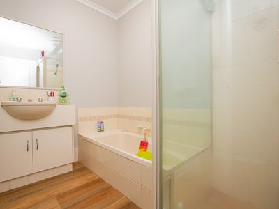 24/25-35 Egret Crescent, South Hedland