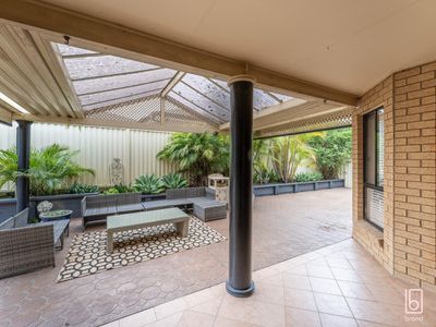 23 Peppercorn Avenue, Woongarrah