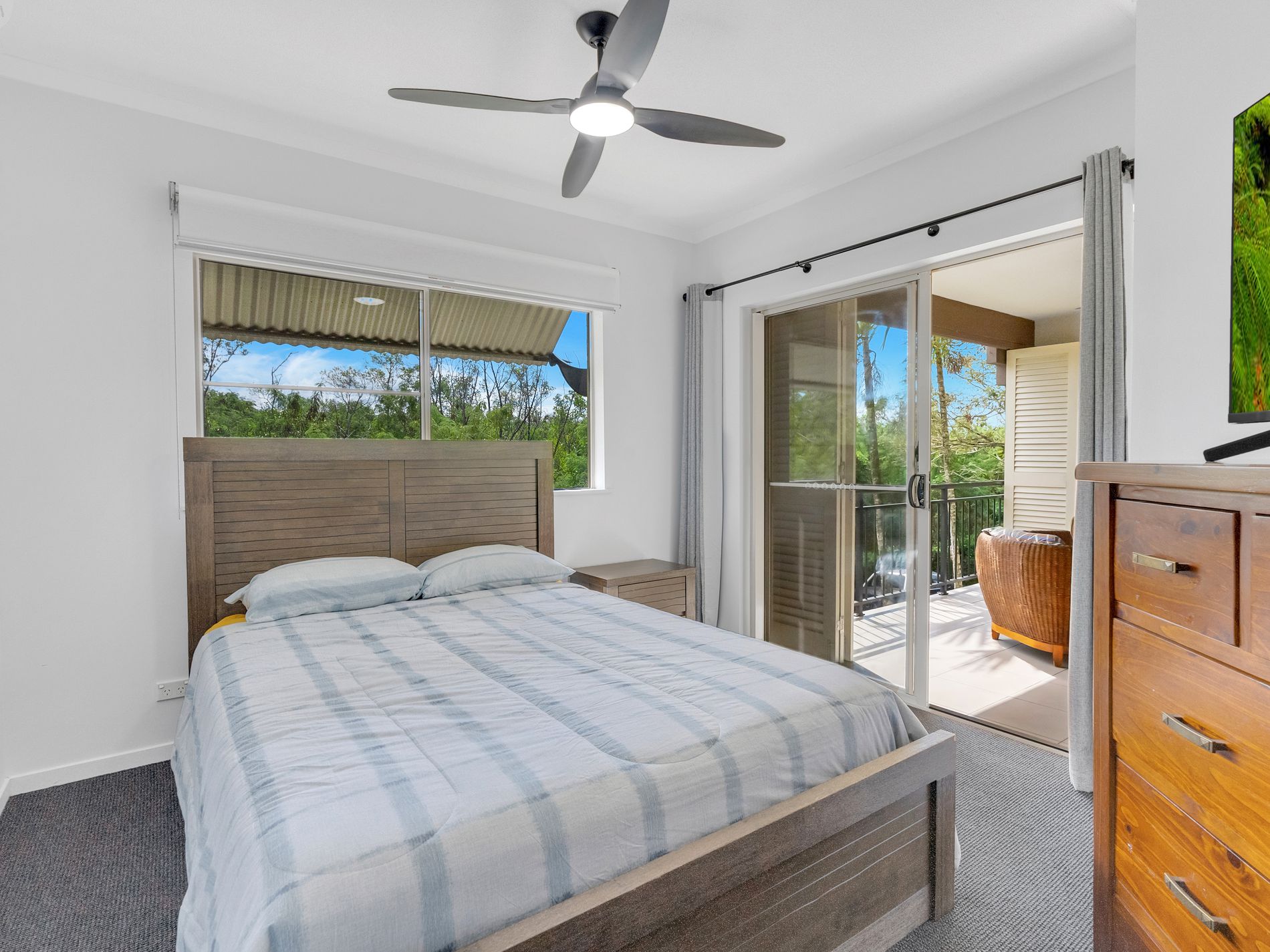 247 / 12 Gregory Street, Westcourt