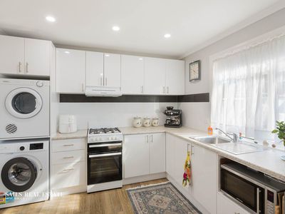 30 / 3211 Princes Highway, Millingandi