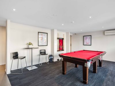 58 / 118 Adelaide Terrace, East Perth