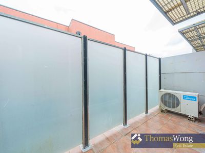 15 / 5 Archibald Street, Box Hill