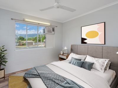 52 Beatrice Street, Mooroobool