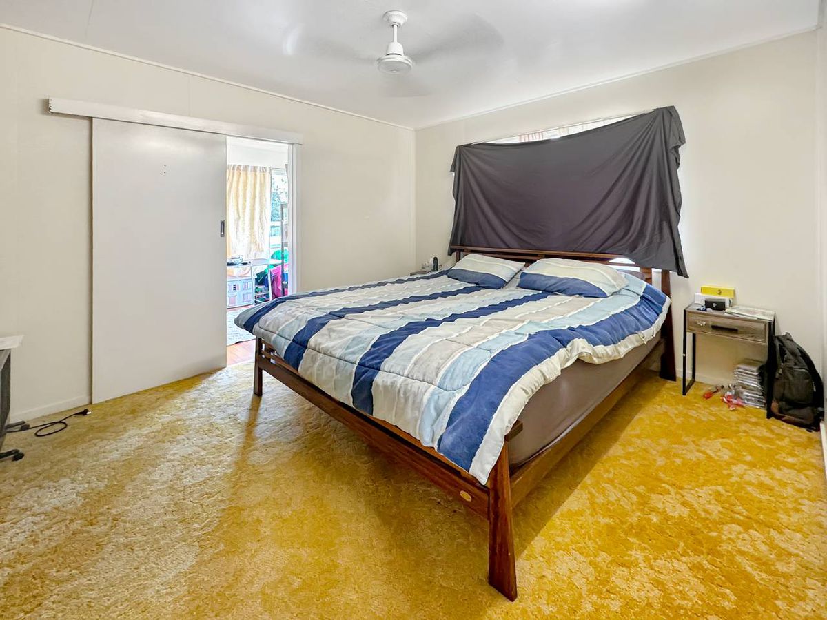 4 Mabel Street, Atherton