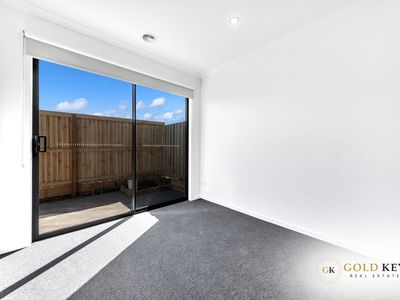 9 Gahnia Drive, Armstrong Creek
