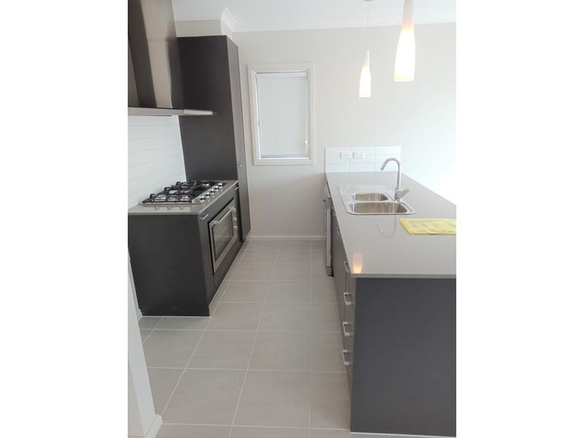 40 Meadow Drive, Curlewis