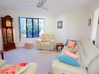 5 Monaco Drive, Zilzie