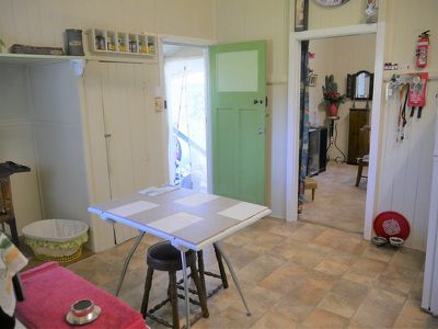 42 Henry Street, Nanango