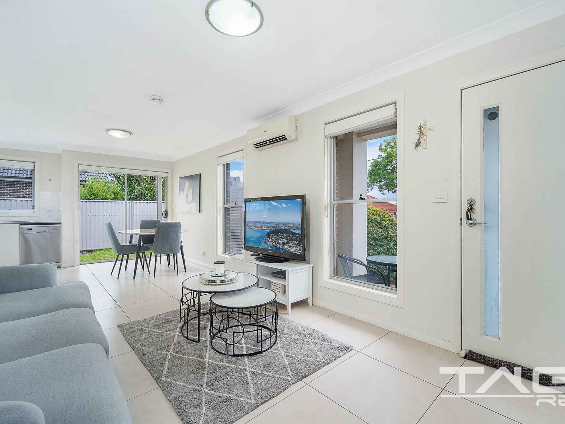 1 / 77 Australia Street, St Marys