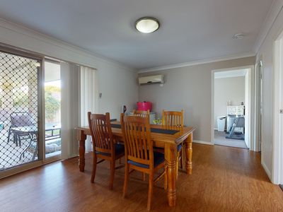 8 Lansdowne Drive, Dubbo