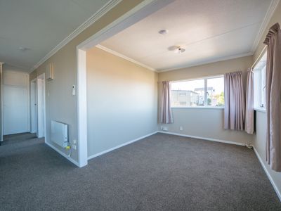 2 / 99 Canongate, Dunedin Central