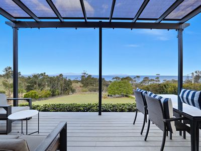 11903 Tasman Highway, Rocky Hills