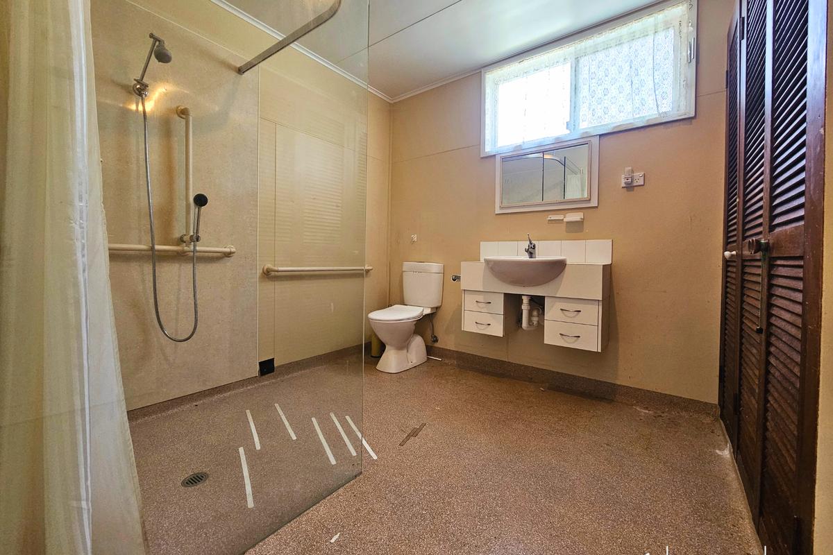 16 Brudenell Street, Stanhope