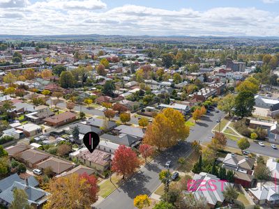 137 Havannah Street, Bathurst