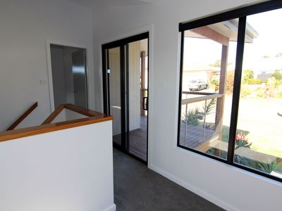 46 Wirrana Circuit, Forster