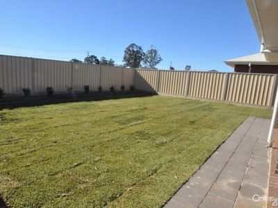 6A  Terrazzo Court, Dubbo