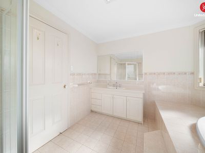 28 Feodore Drive, Cecil Hills