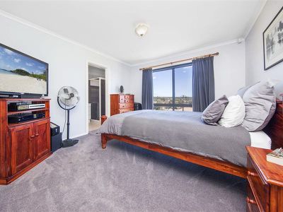 7 Kobada Close, Queanbeyan
