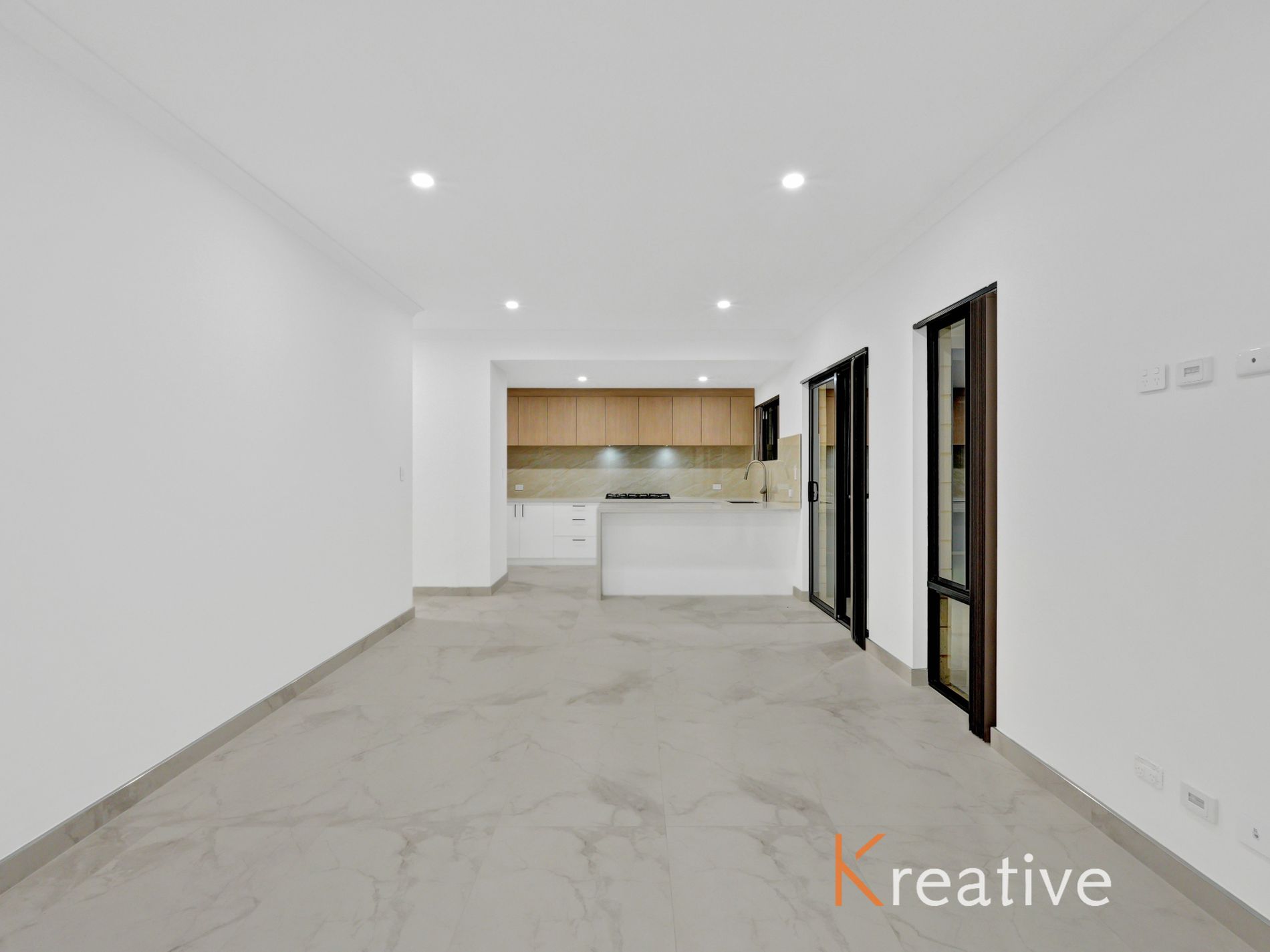 14 Stinear Street, Champion Lakes, Champion Lakes - Thumbnail 8