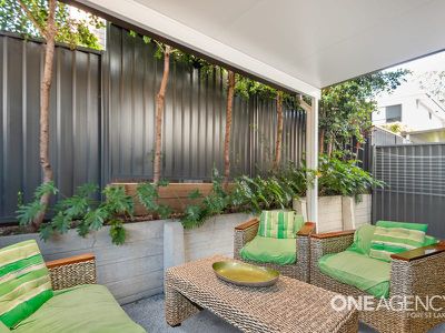 Unit 209 / 25 Farinazzo St, Richlands