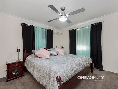 9 Sunny Street, Doolandella