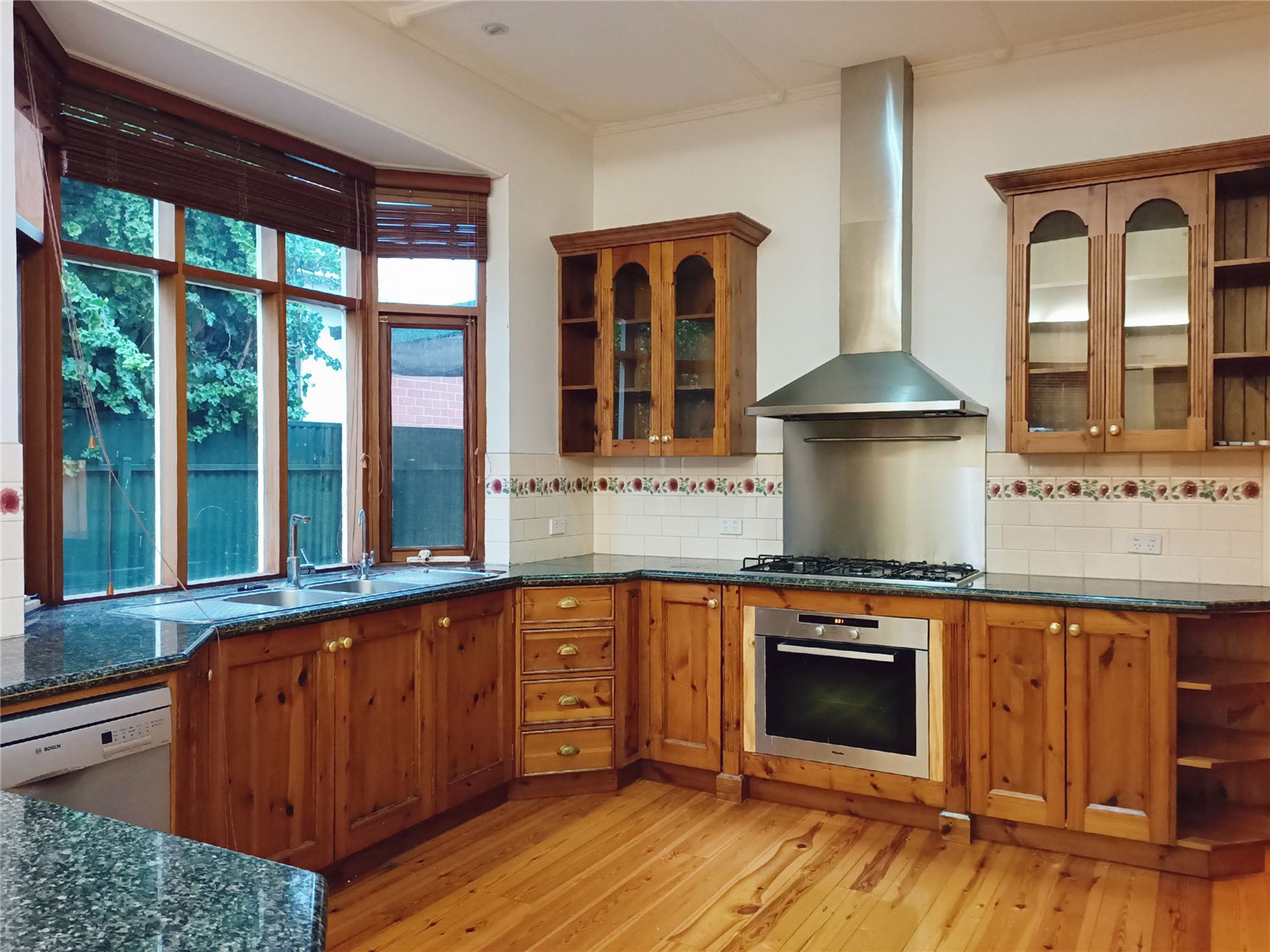 5 Jellicoe Street, Linden Park