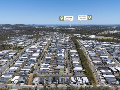 153 Happy Jack Drive, Bellbird Park