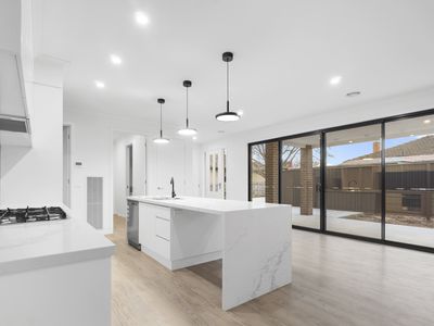 204A  Stawell Street, Sale