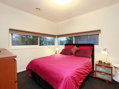 62 Silverwattle Drive, Lyndhurst