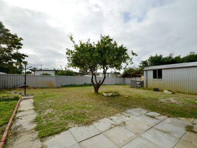 17 Purley Crescent, Lynwood