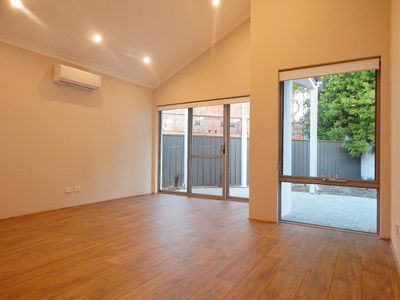 17 Ozone Parade, Trigg