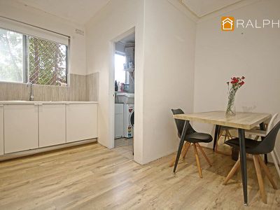 2 / 31 McCourt Street, Wiley Park