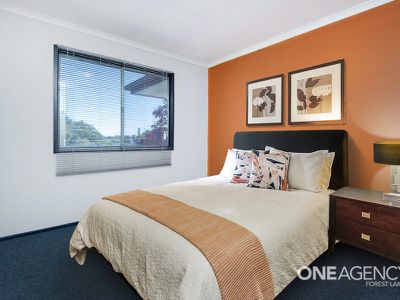 20 Nugent St, Durack