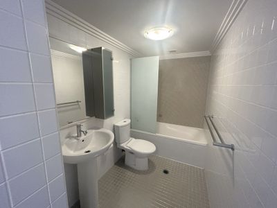 12307 / 177 Mitchell Road, Erskineville