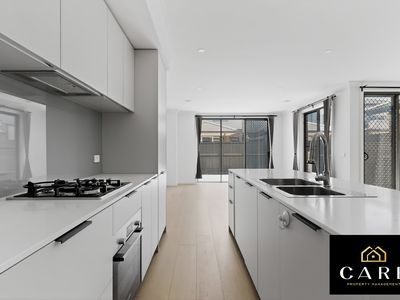 5 Knotwood Street, Narre Warren