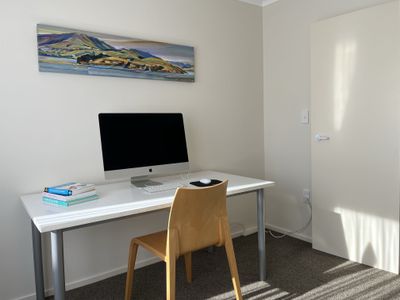 42 / 42 Main Road, Tawa