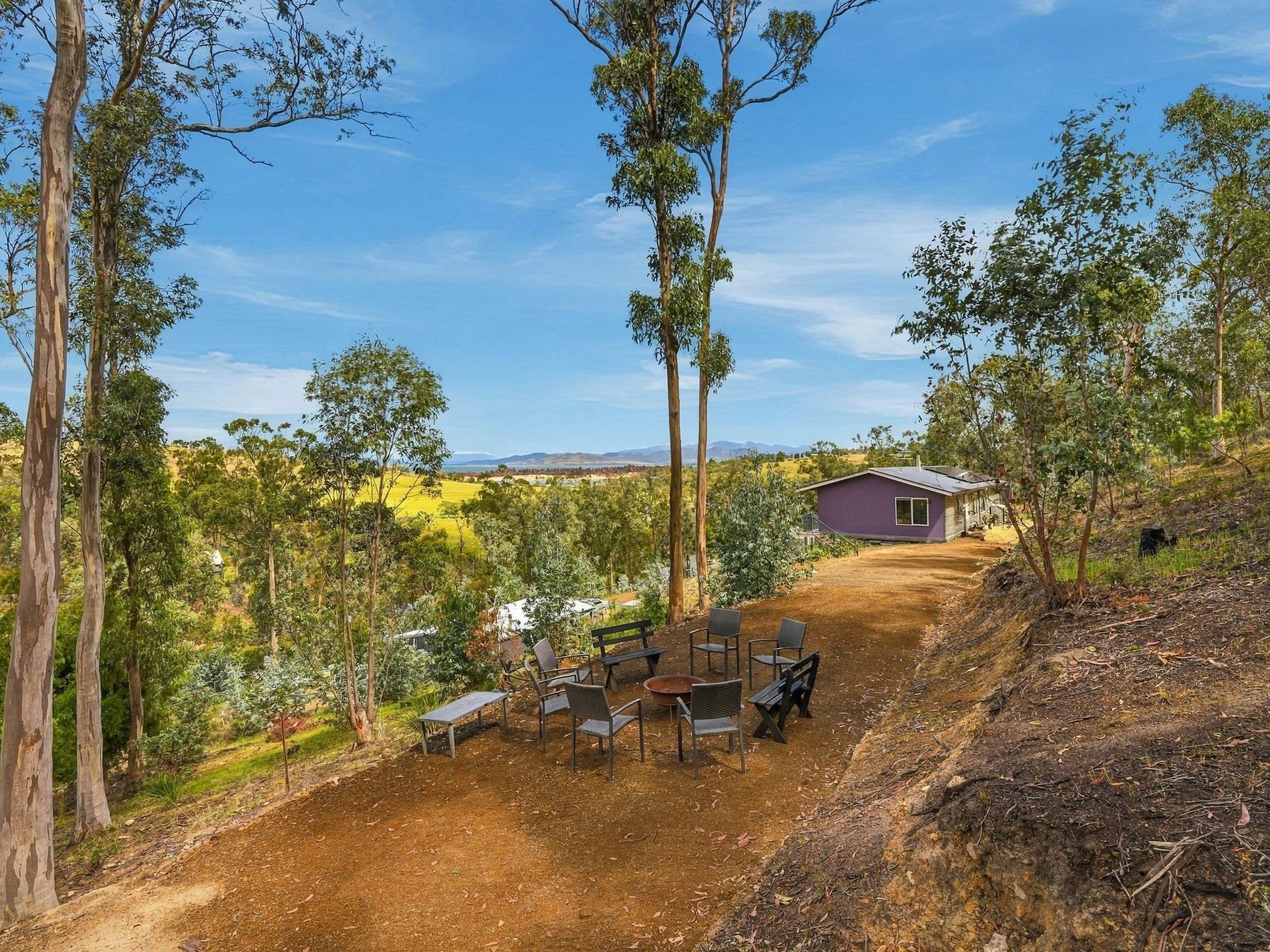 10 Bowden Court, Forcett