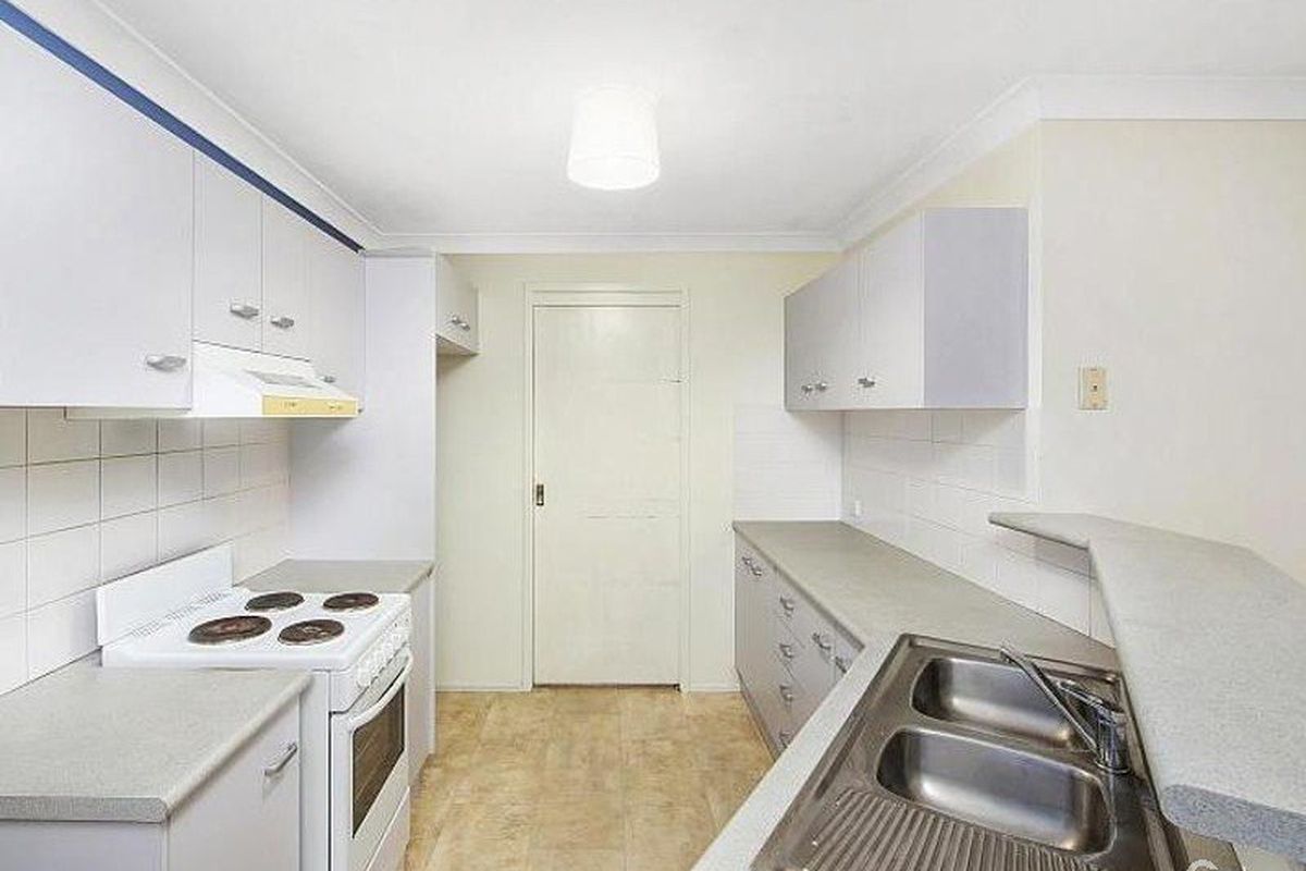 10A Woodview Avenue, Lisarow