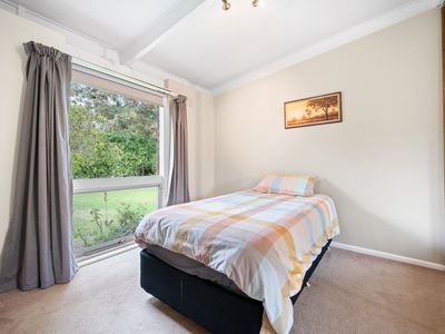 6 Ireland Street, Millicent