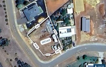 9 Fuschia Drive, Bindoon
