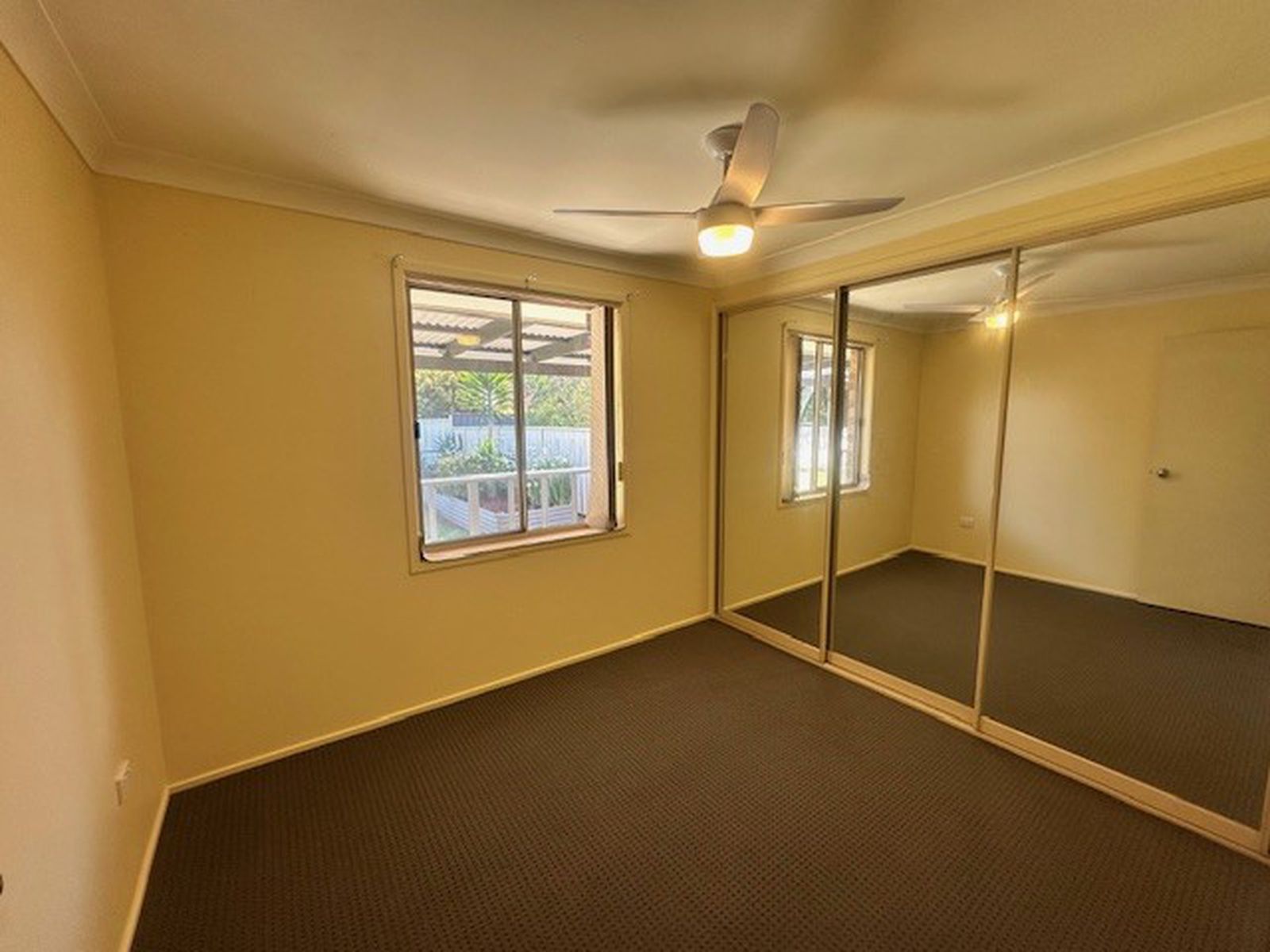 7 Tuggerah Circuit, Flinders