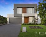 9202 Peter Senior Drive, Hope Island