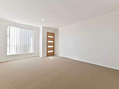 17a Boyd Avenue, Dubbo