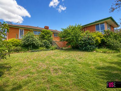 8 Erskine Street, Macquarie